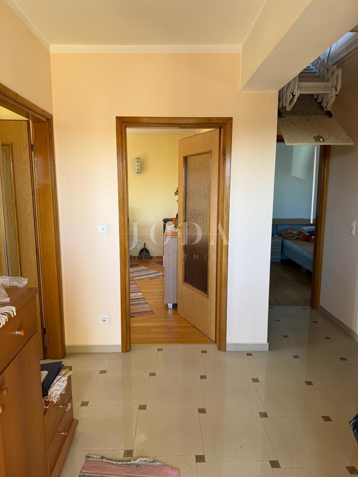 Casa Marinići, Viškovo, 230m2