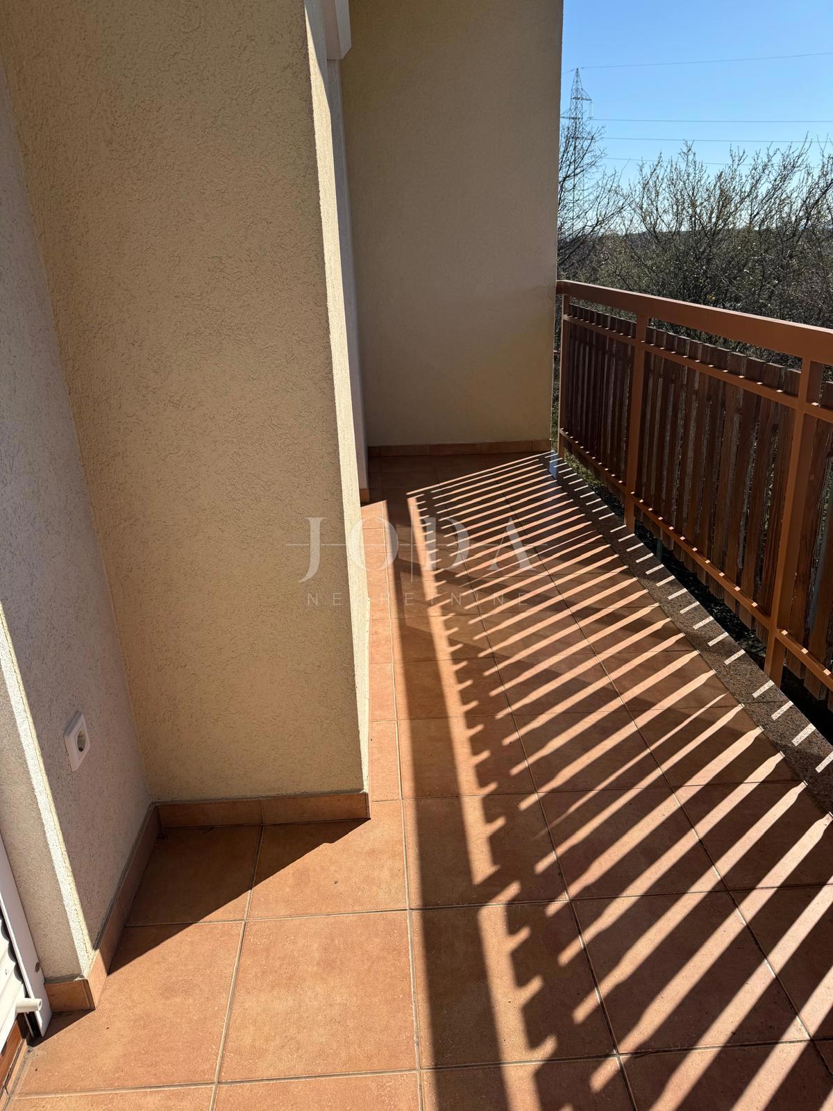 Casa Marinići, Viškovo, 230m2