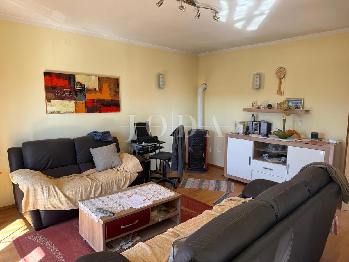 Casa Marinići, Viškovo, 230m2