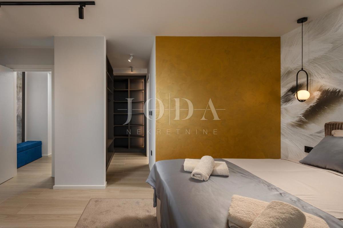 Casa Kostrena, 490m2