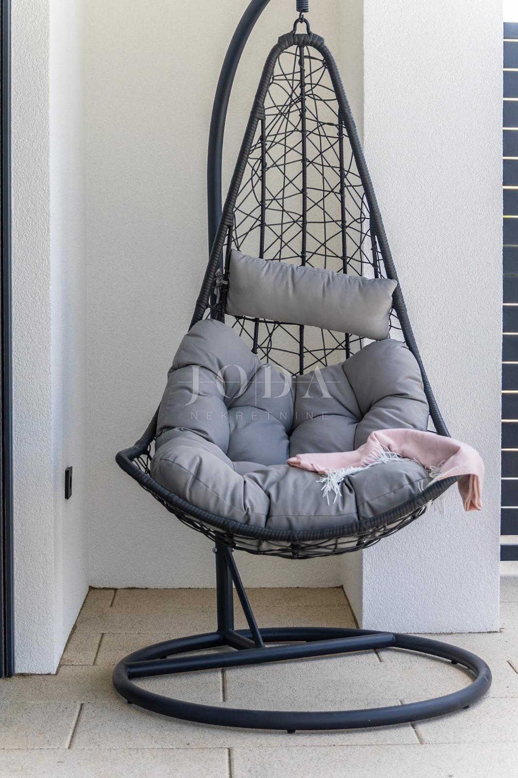 Casa Kostrena, 490m2