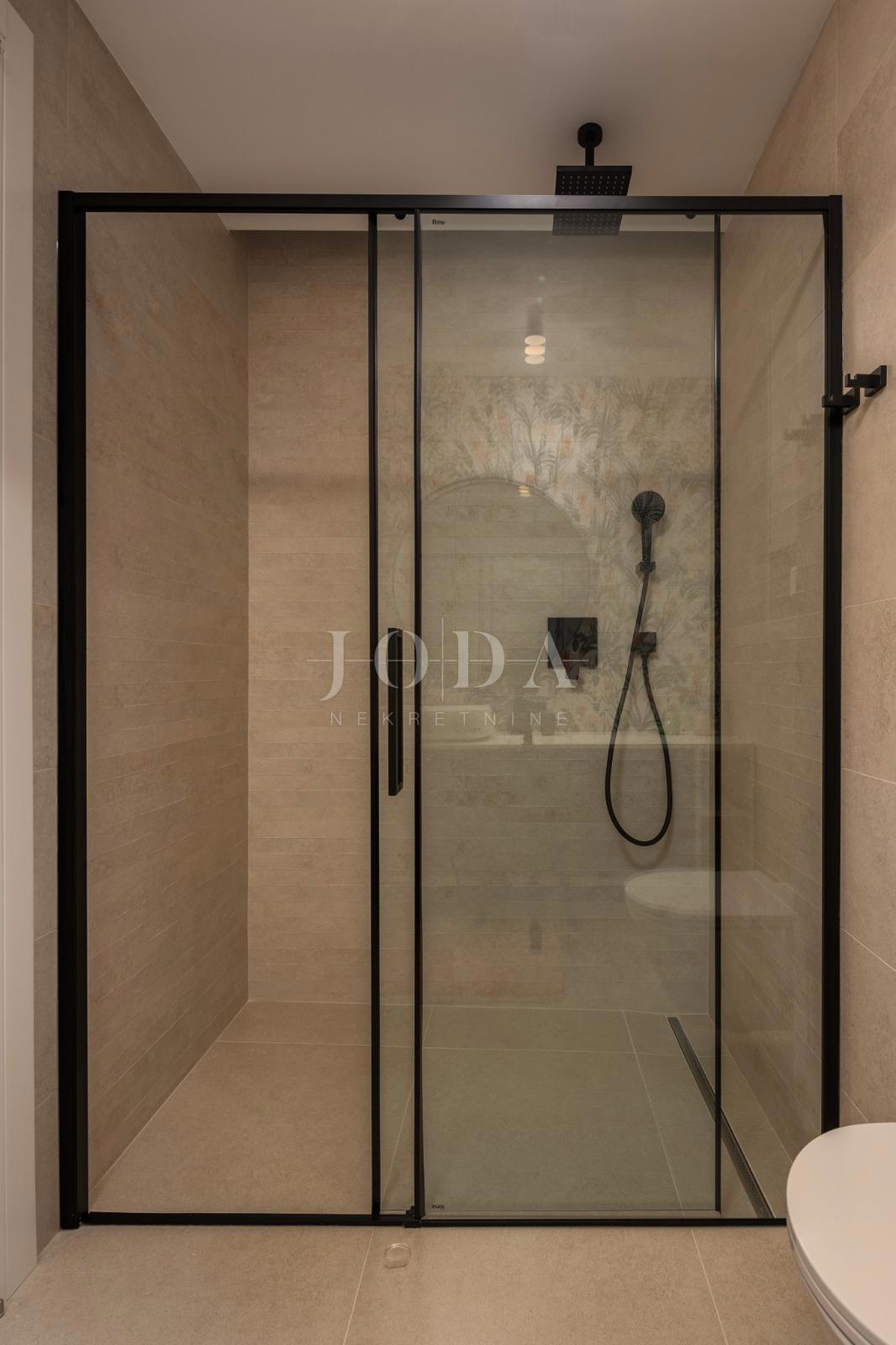 Casa Kostrena, 490m2