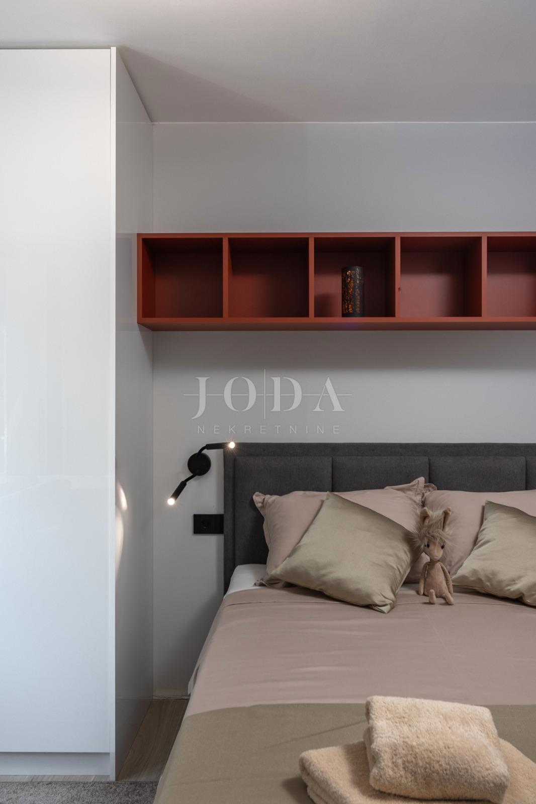 Casa Kostrena, 490m2