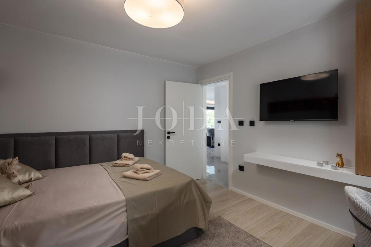 Casa Kostrena, 490m2