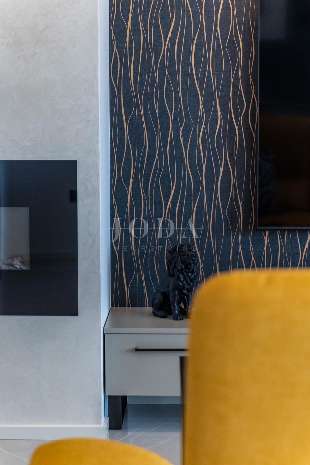 Casa Kostrena, 490m2