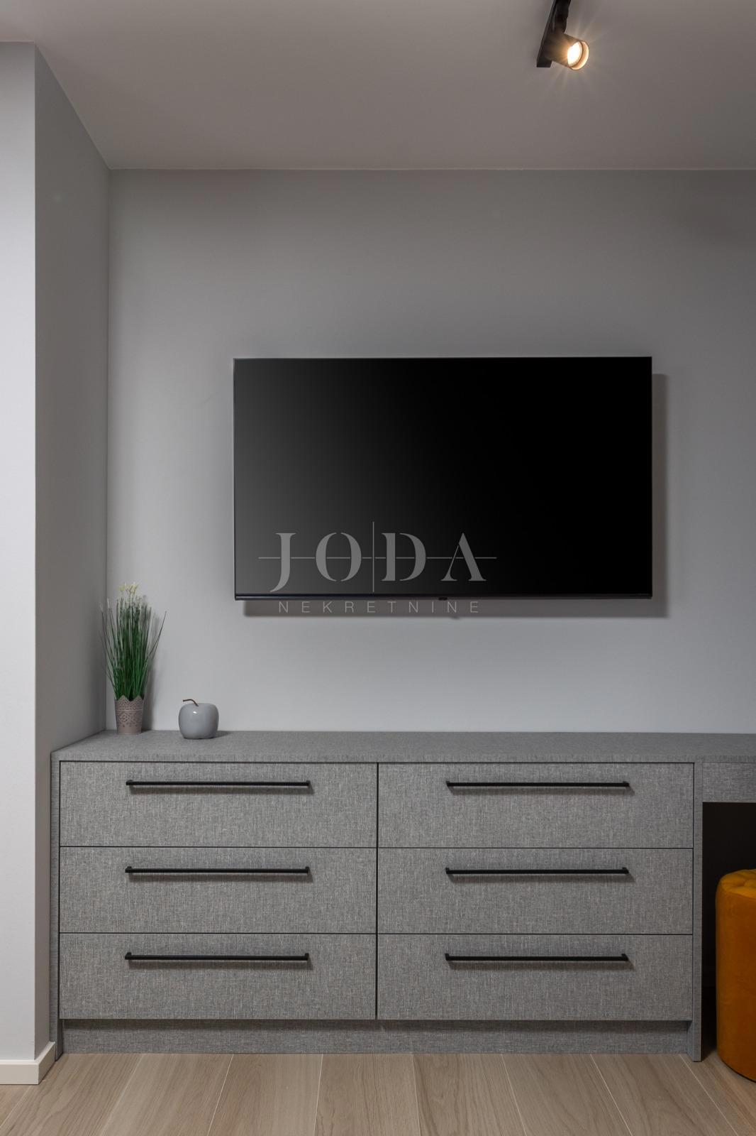 Casa Kostrena, 490m2