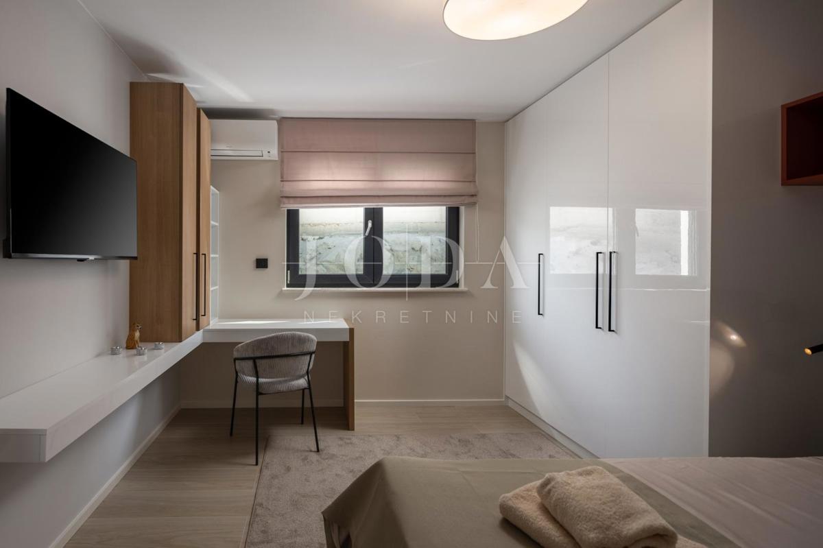 Casa Kostrena, 490m2