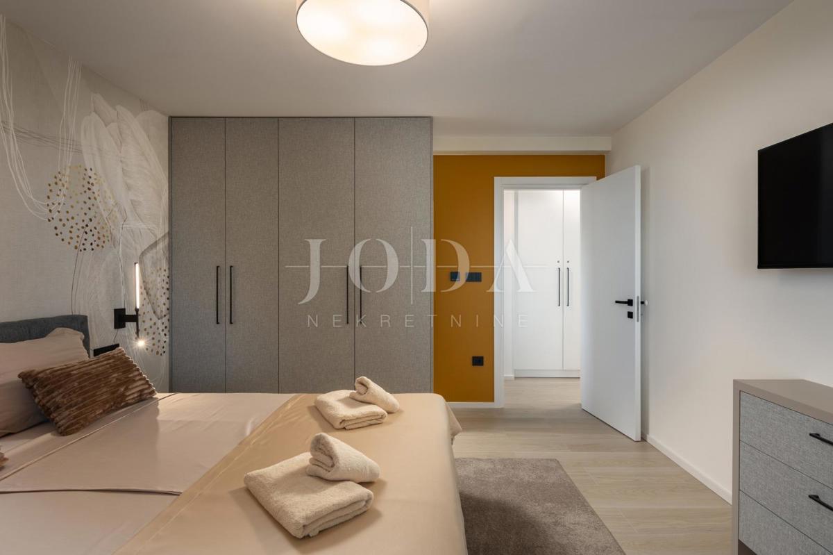 Casa Kostrena, 490m2