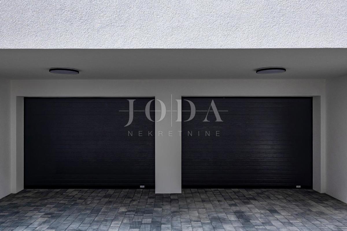 Casa Kostrena, 490m2