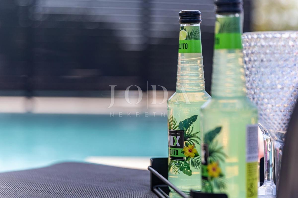 Casa Kostrena, 490m2