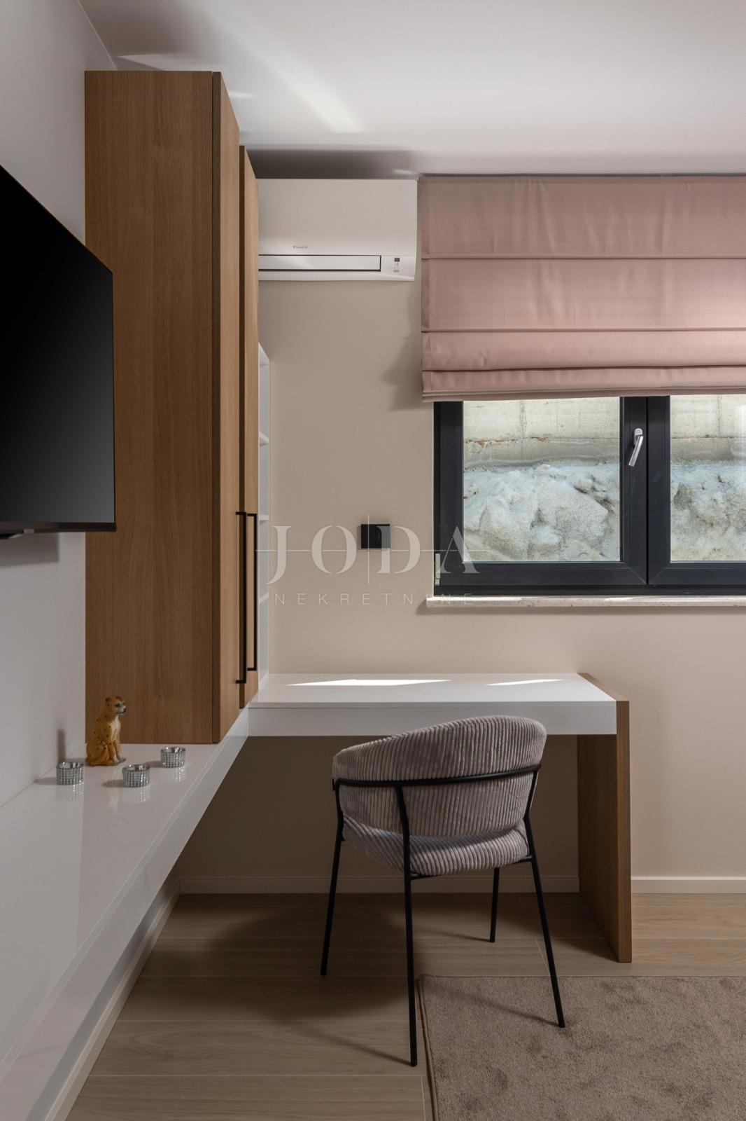 Casa Kostrena, 490m2