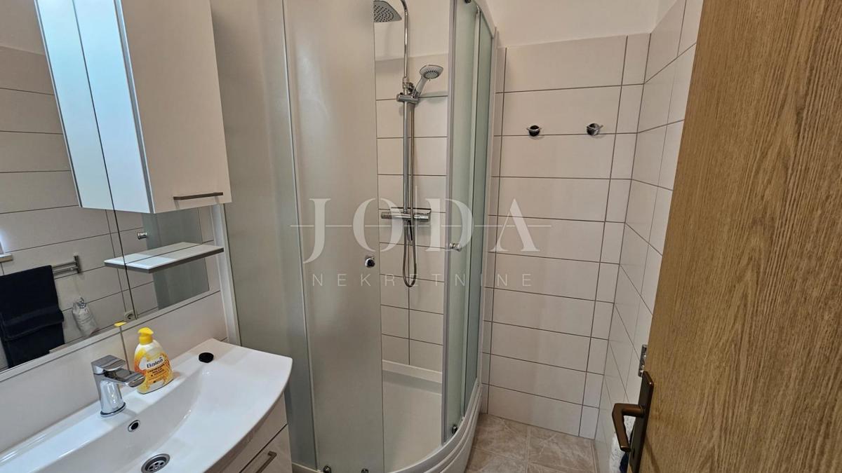 Casa Prizna, Senj, 80m2