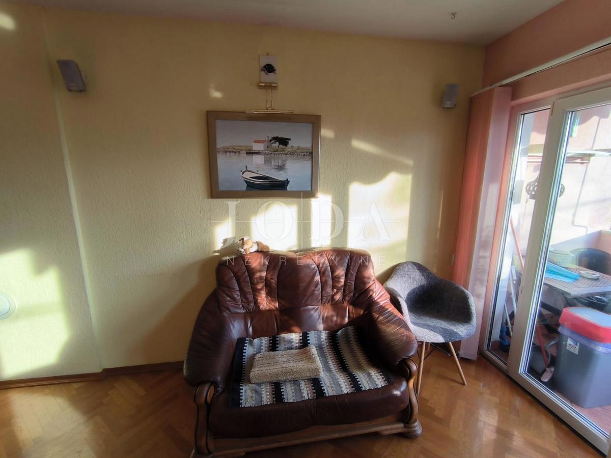 Allogio Drenova, Rijeka, 64,46m2