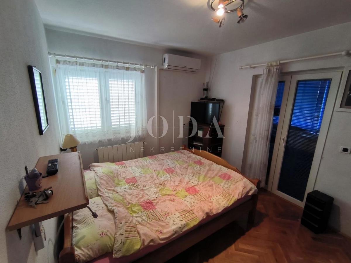 Allogio Drenova, Rijeka, 64,46m2