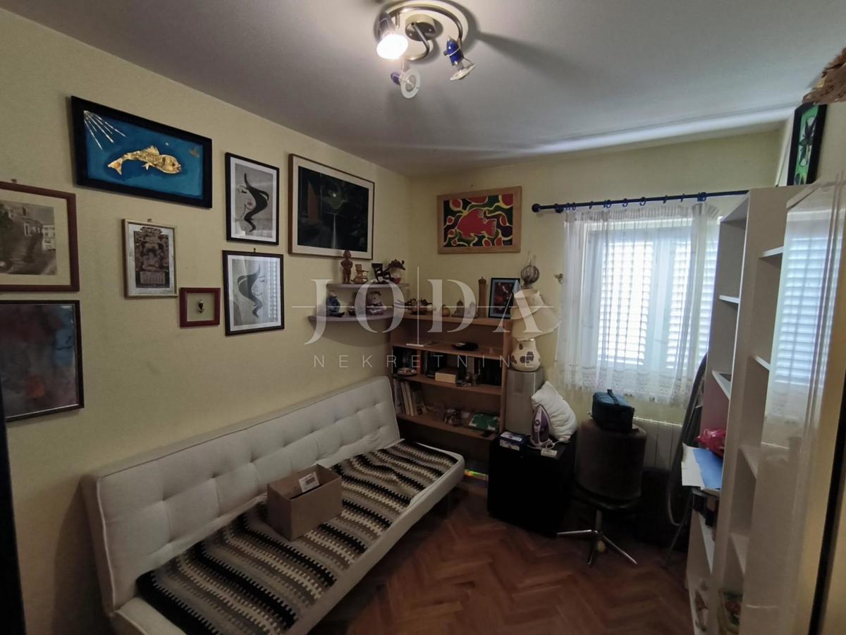 Allogio Drenova, Rijeka, 64,46m2