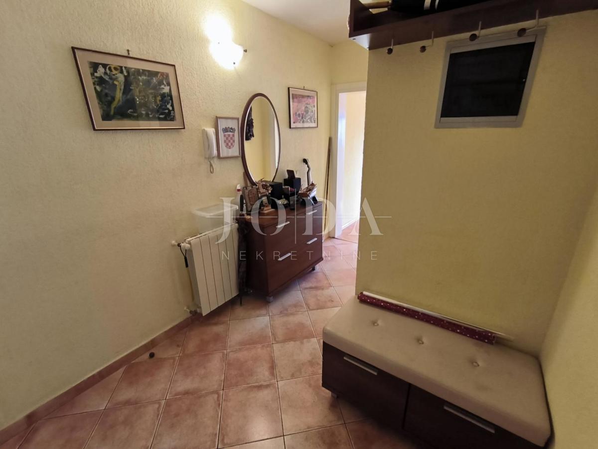 Allogio Drenova, Rijeka, 64,46m2