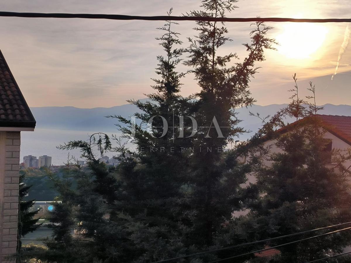 Allogio Drenova, Rijeka, 64,46m2