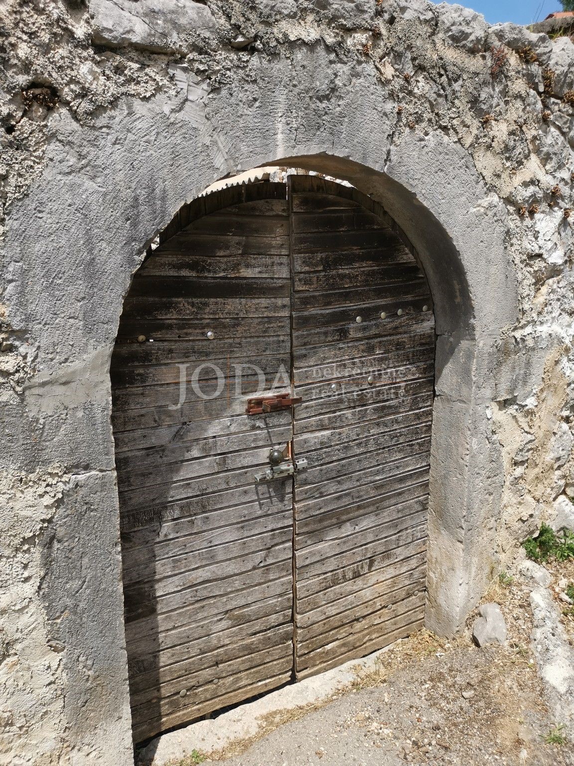 Casa Grižane-Belgrad, Vinodolska Općina, 160m2