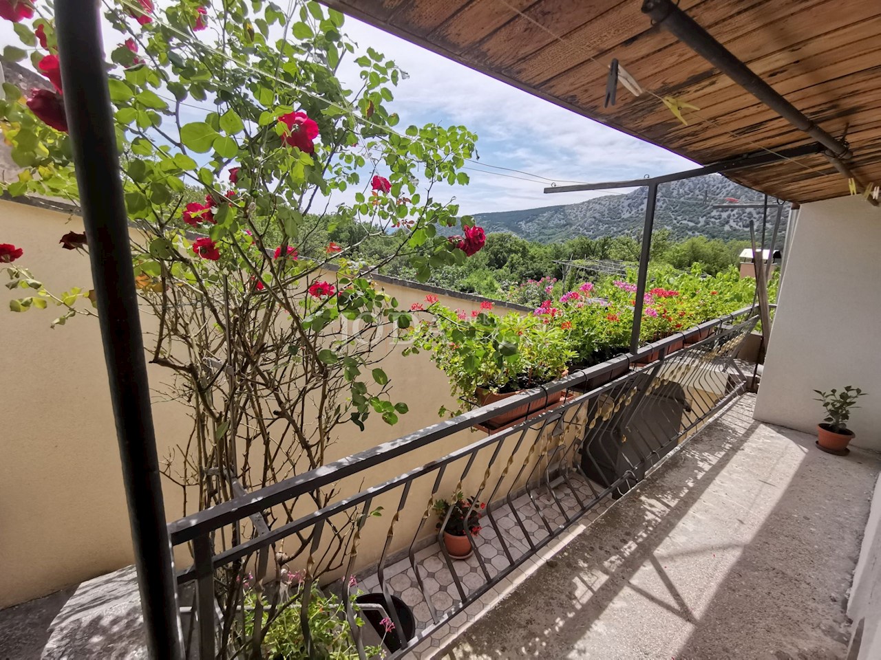 Casa Grižane-Belgrad, Vinodolska Općina, 160m2