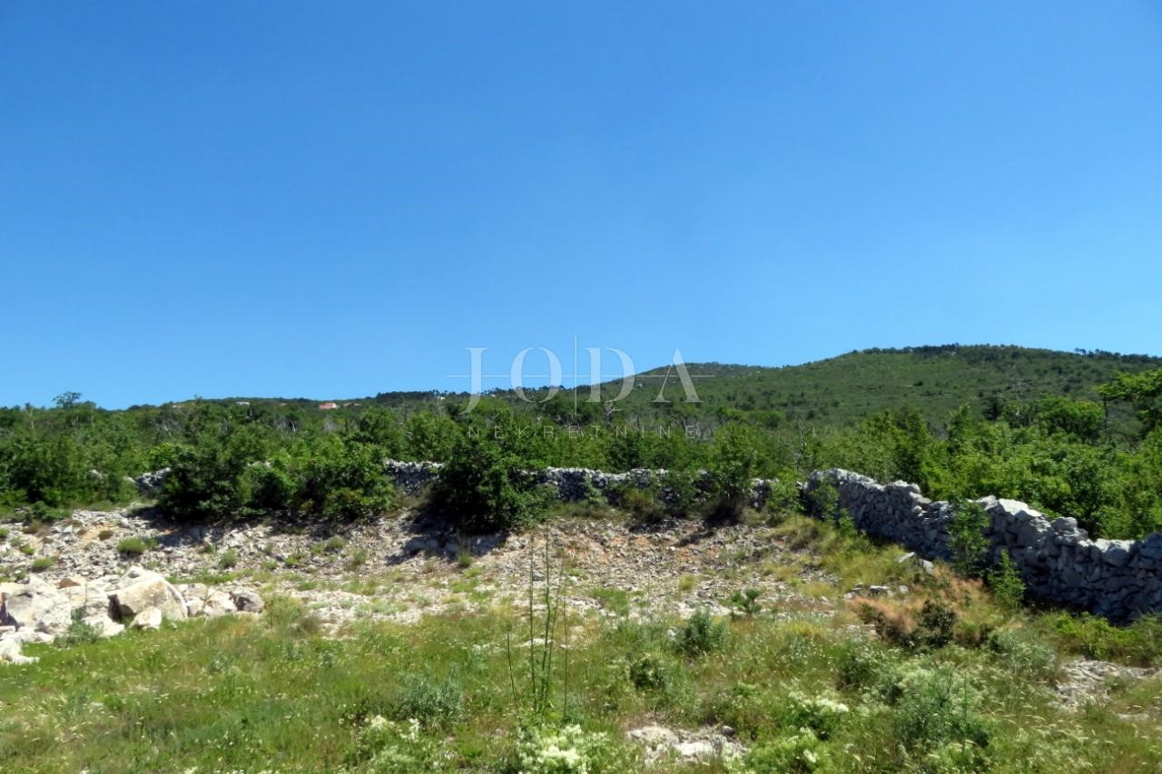 Terreno Crikvenica, 2.100m2