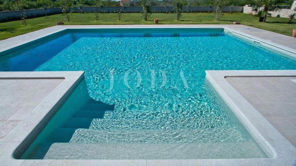 Casa Svetvinčenat, 400m2