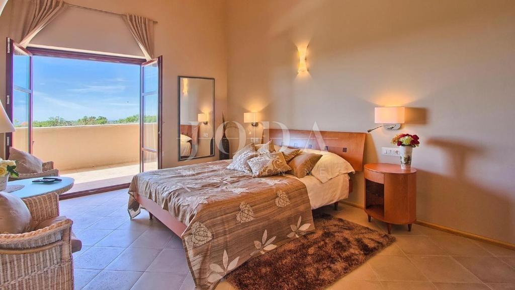 Casa Svetvinčenat, 400m2