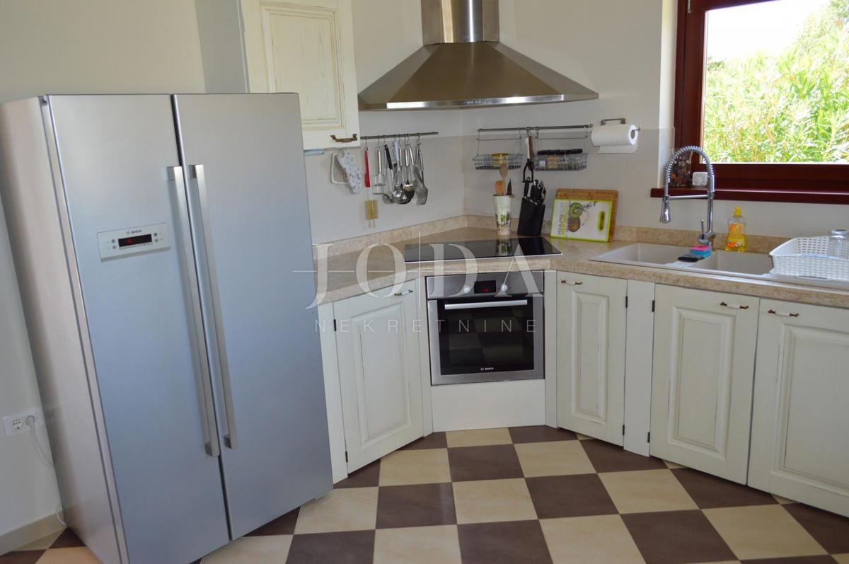 Casa Svetvinčenat, 400m2