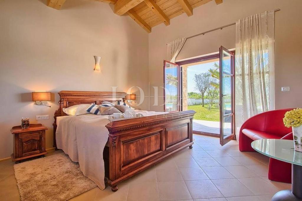 Casa Svetvinčenat, 400m2