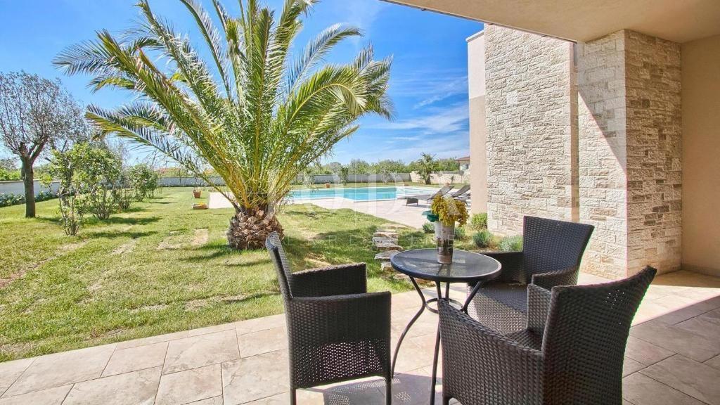 Casa Svetvinčenat, 400m2