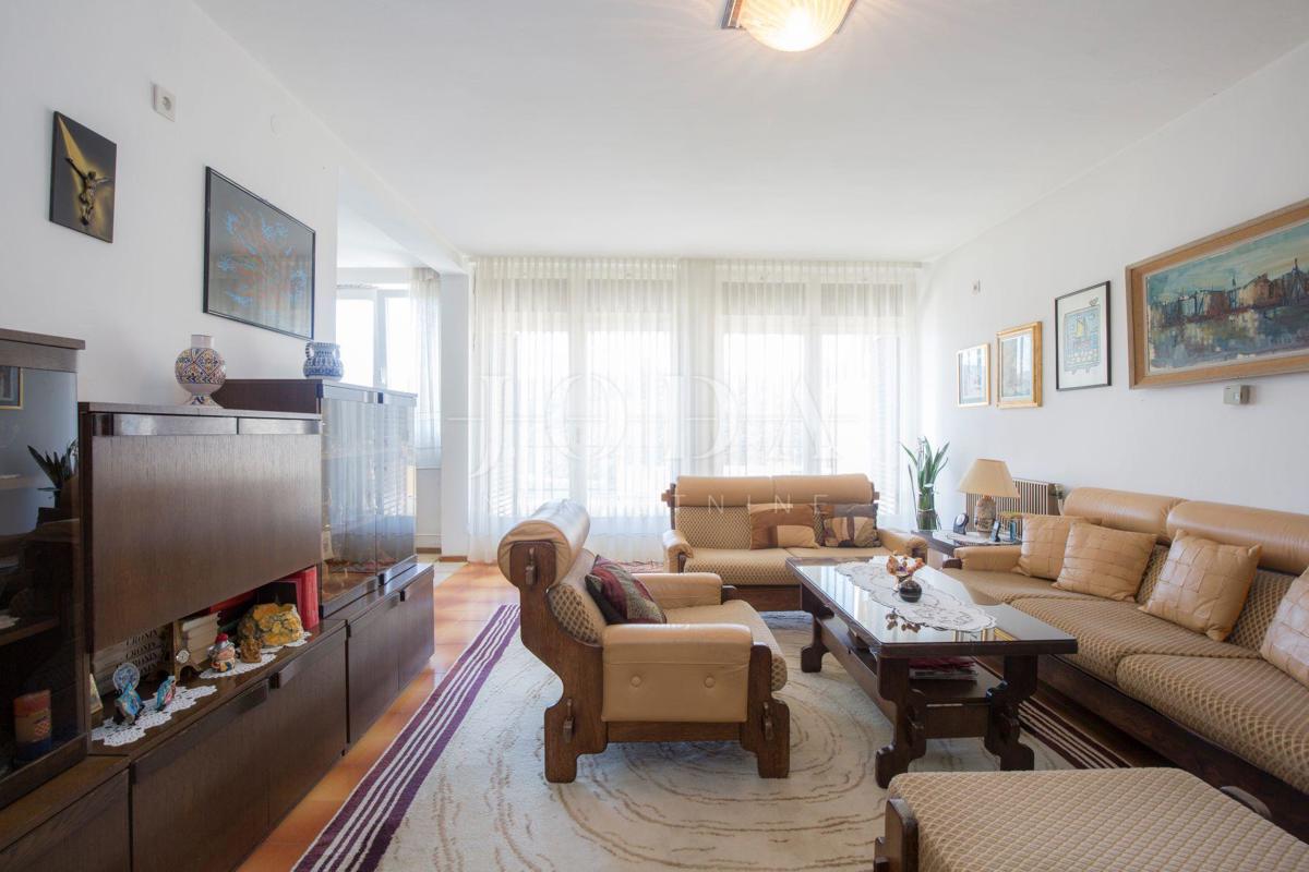 Casa Rabac, Labin, 155m2