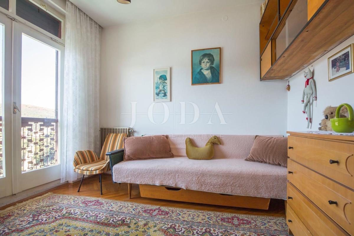 Casa Rabac, Labin, 155m2