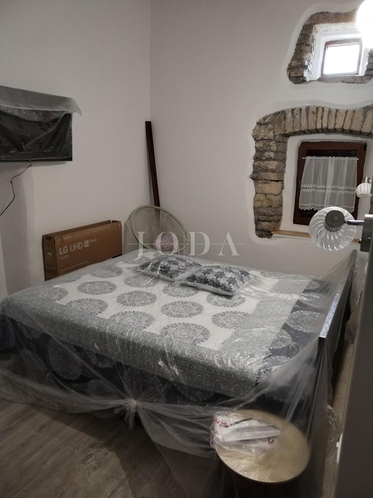 Casa Svetvinčenat, 200m2