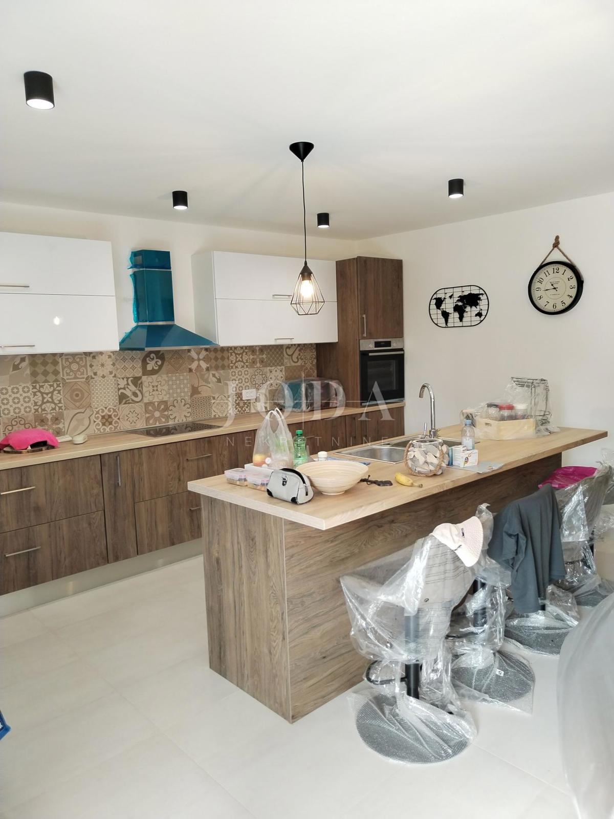 Casa Svetvinčenat, 200m2