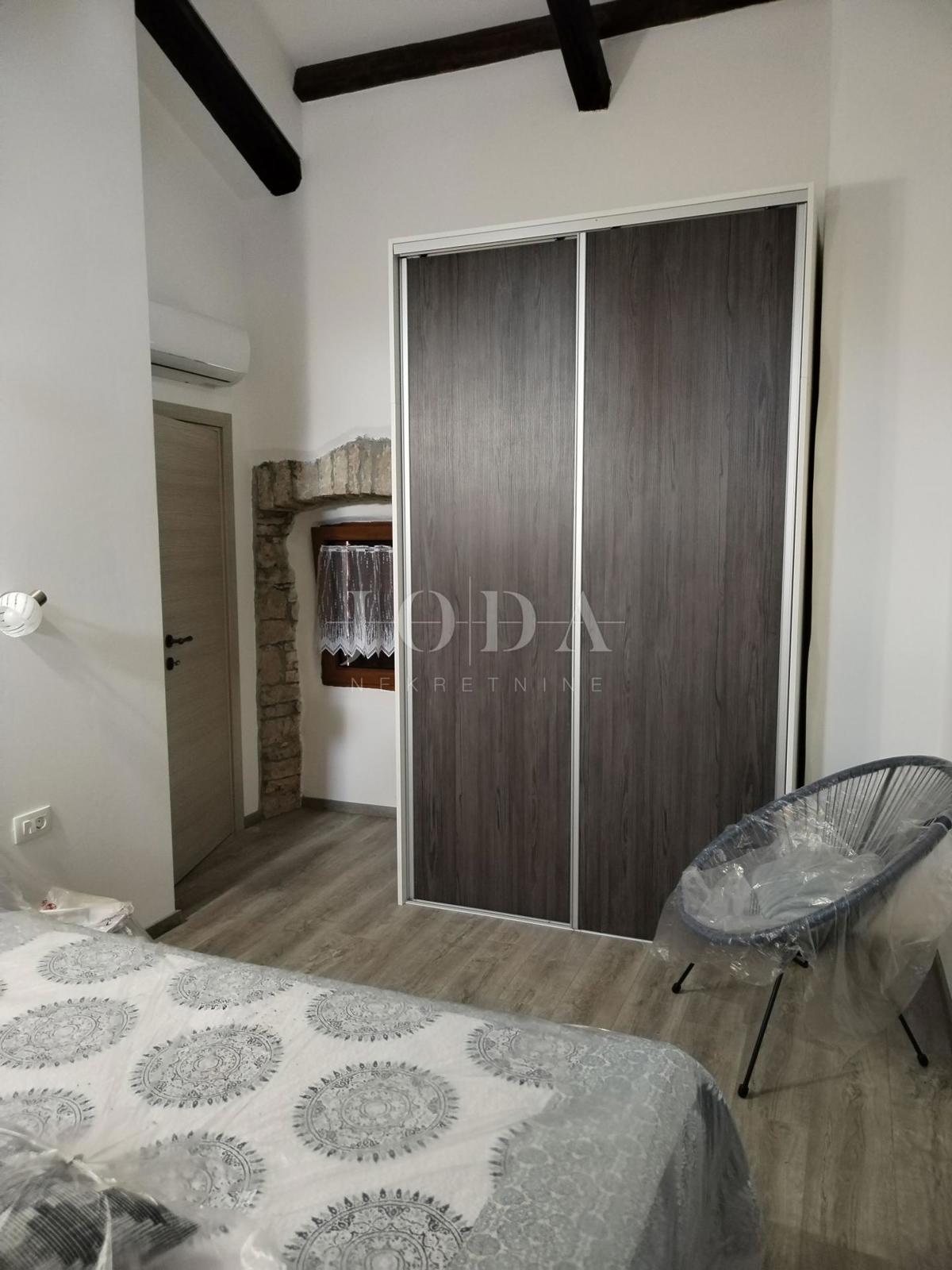 Casa Svetvinčenat, 200m2