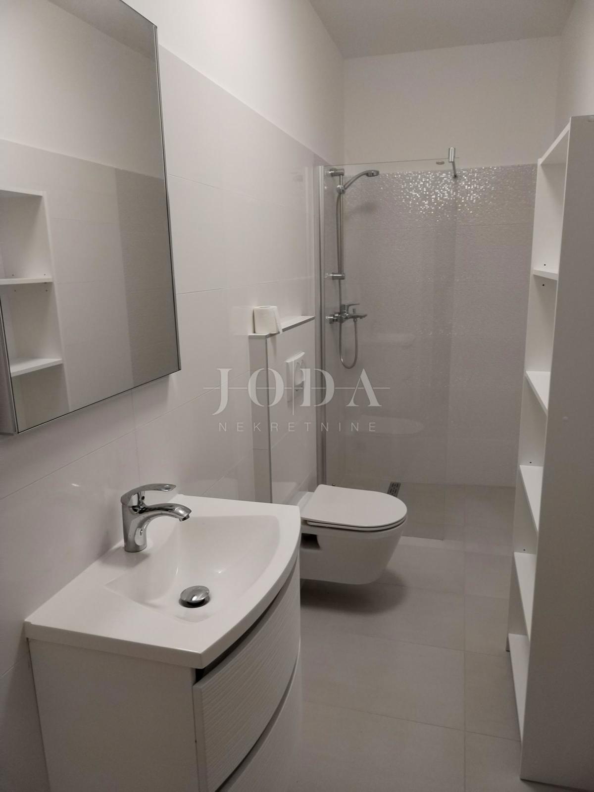 Casa Svetvinčenat, 200m2