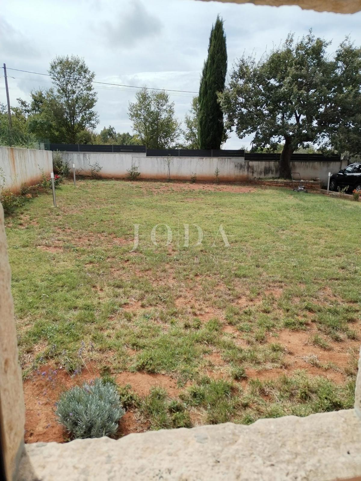 Casa Svetvinčenat, 200m2