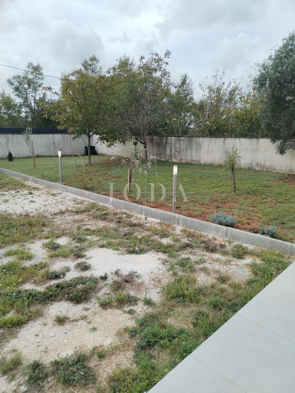 Casa Svetvinčenat, 200m2