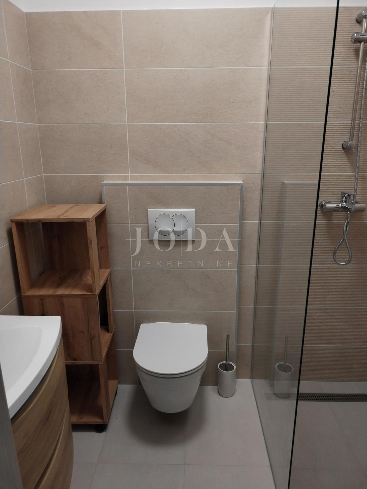 Casa Svetvinčenat, 200m2