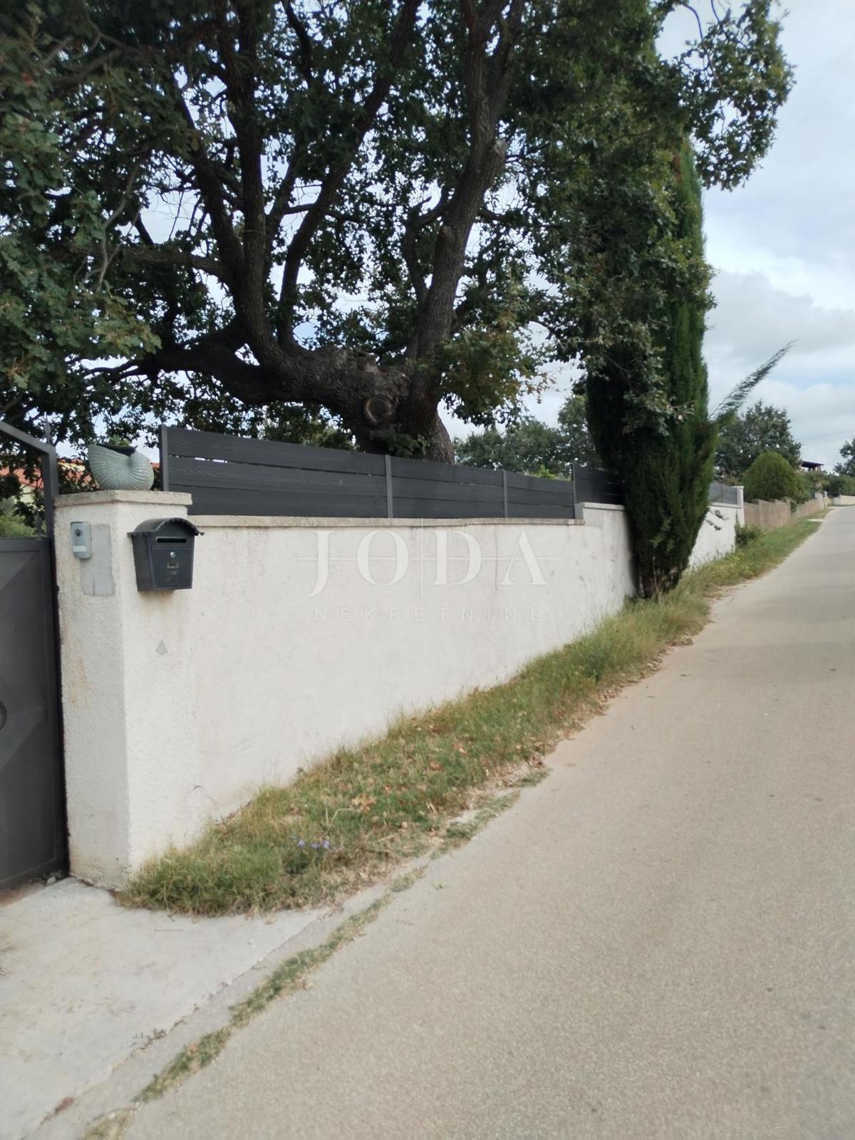 Casa Svetvinčenat, 200m2