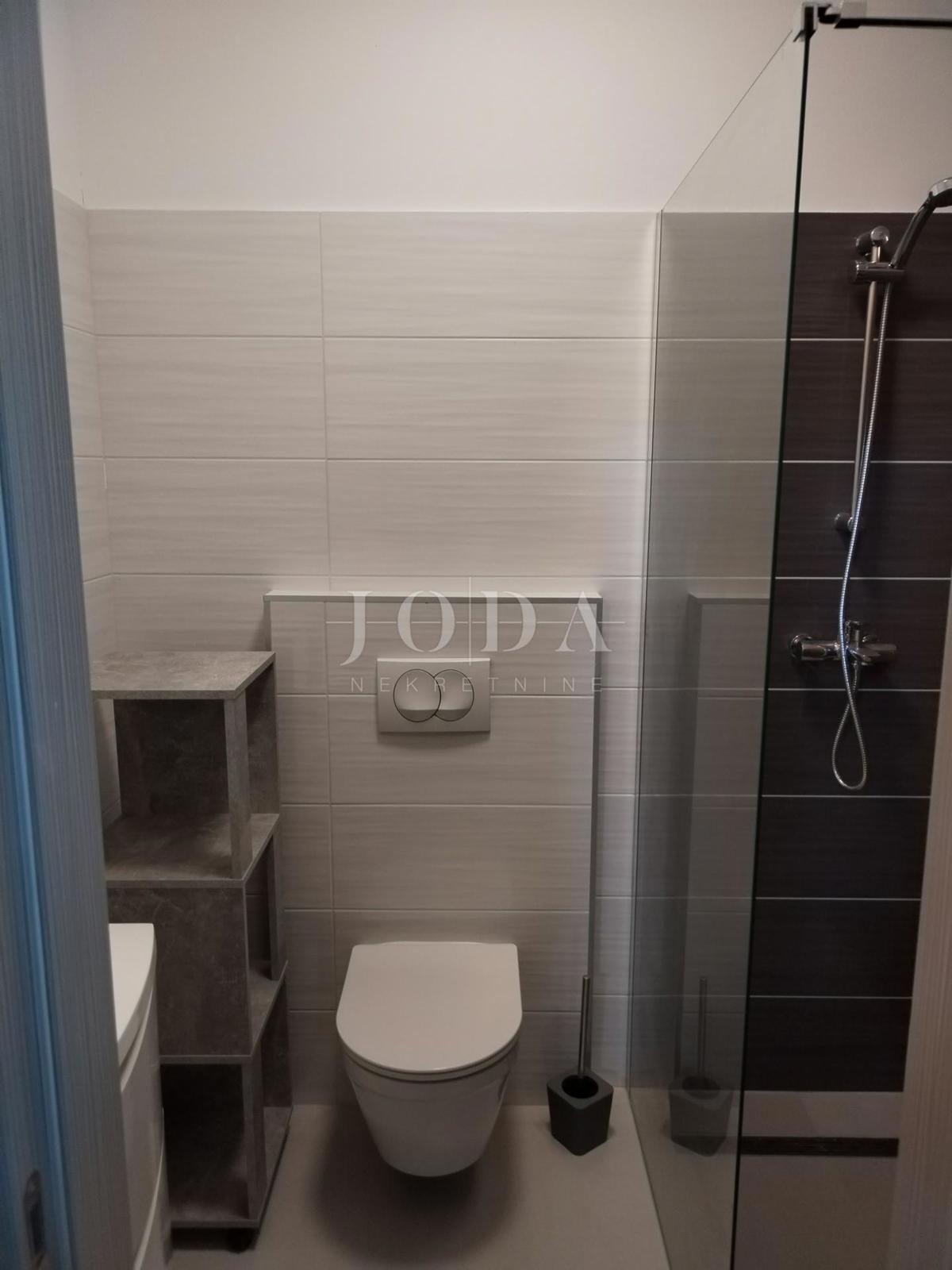 Casa Svetvinčenat, 200m2