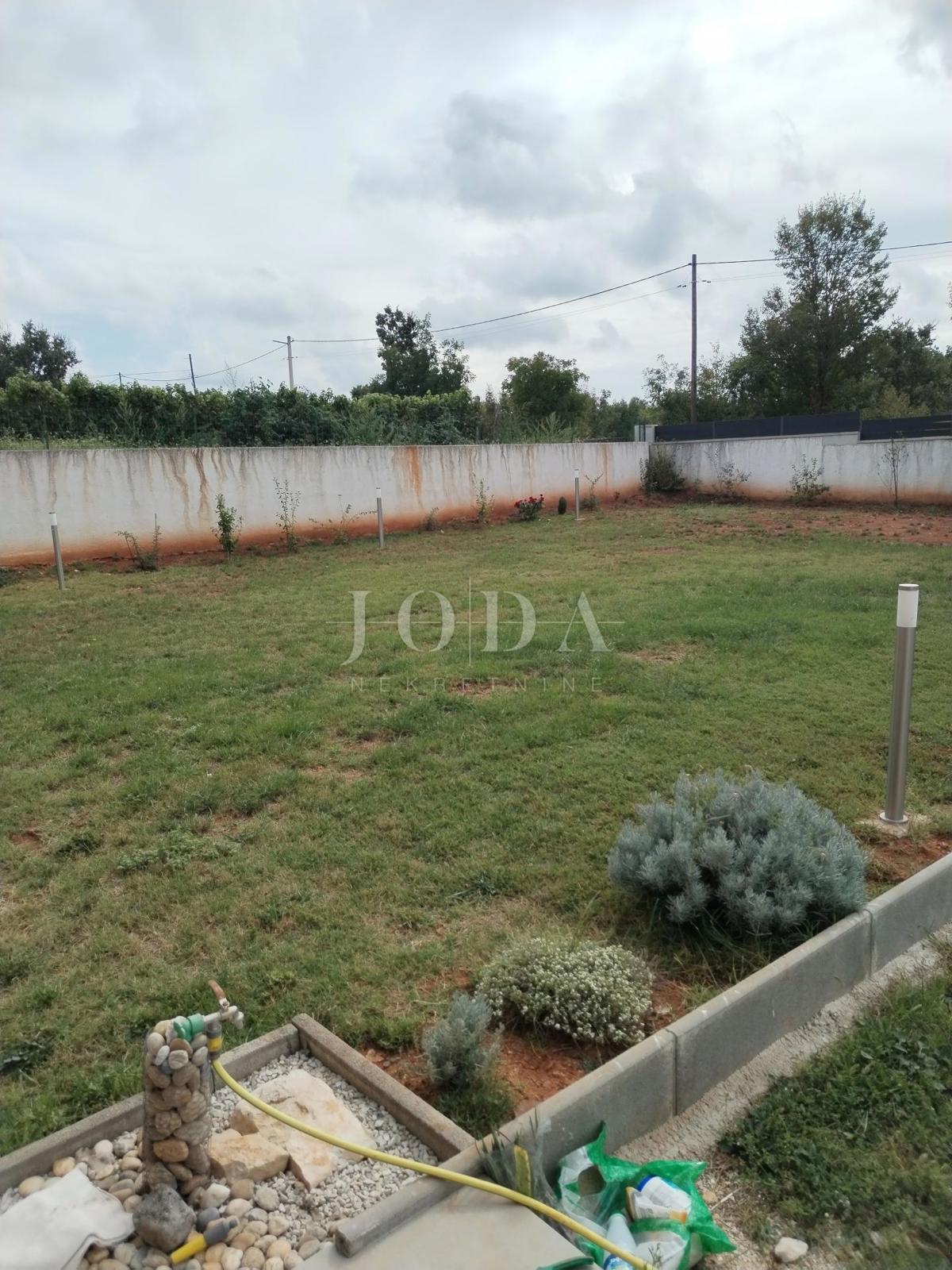 Casa Svetvinčenat, 200m2