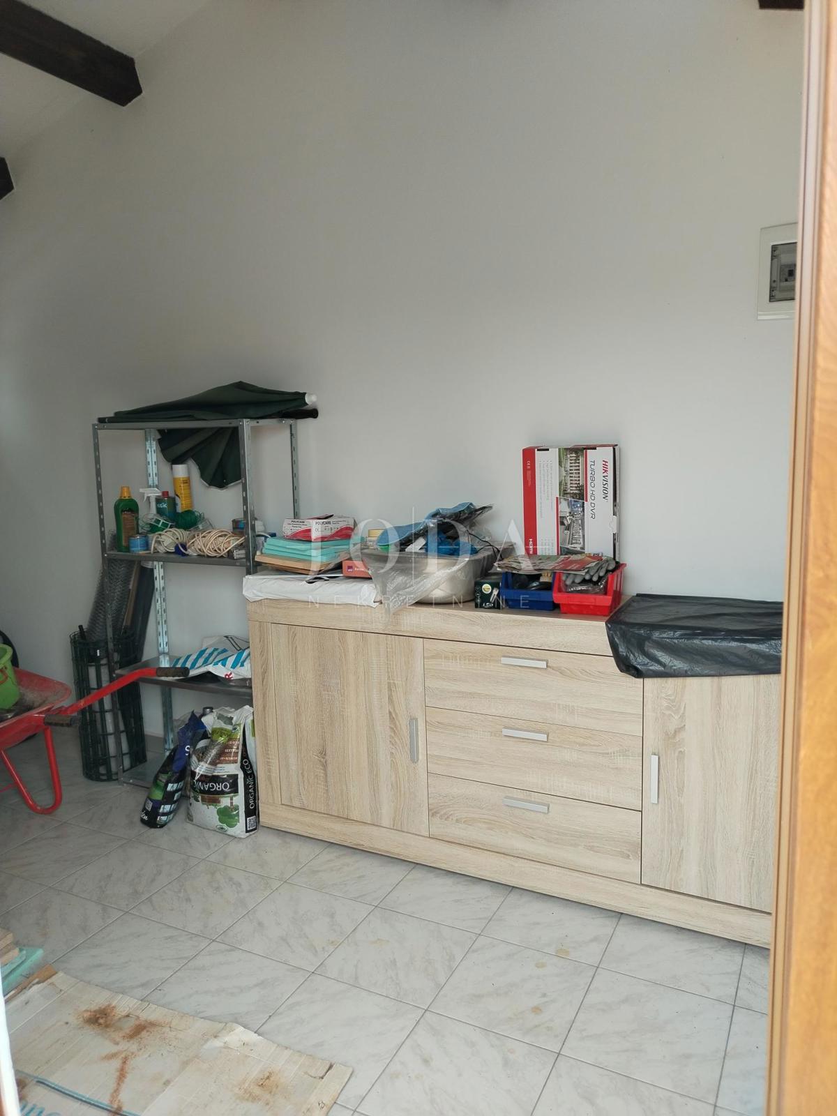 Casa Svetvinčenat, 200m2