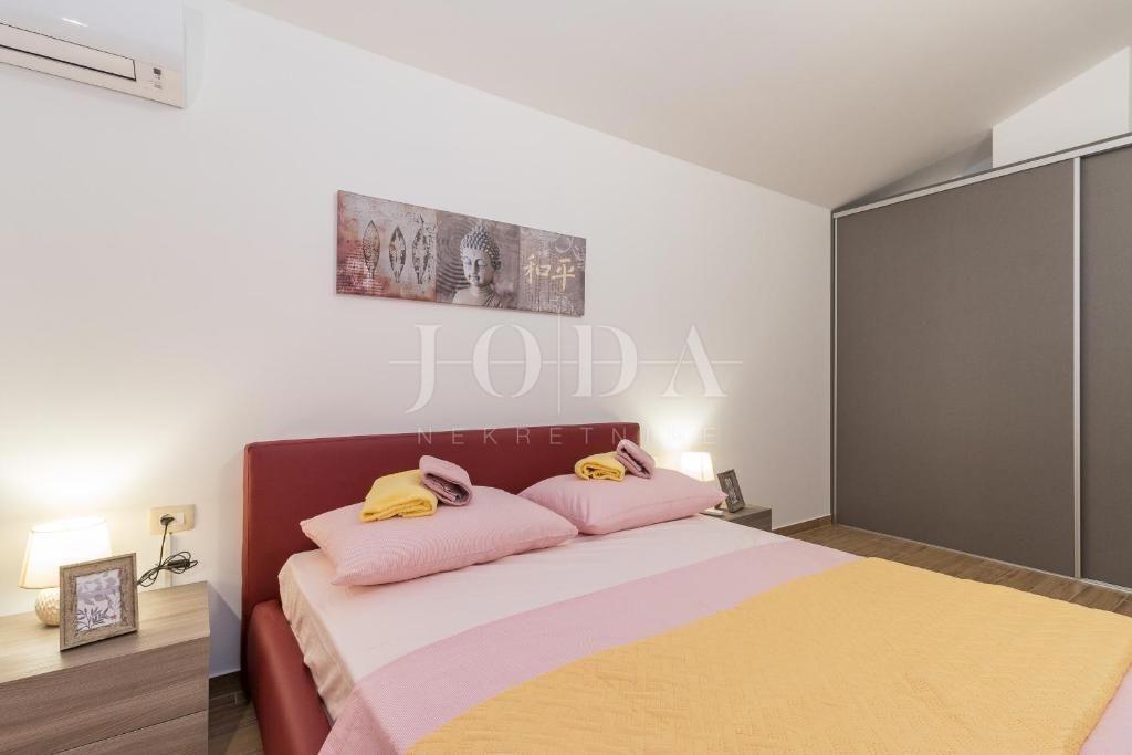 Casa Monte Magno, Pula, 360m2