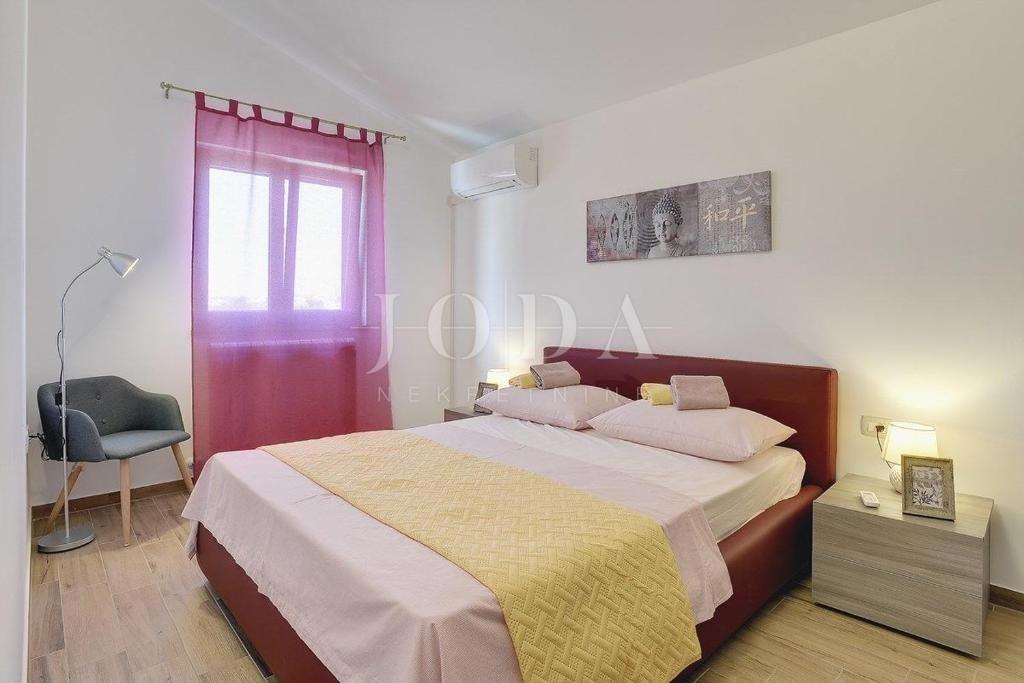 Casa Monte Magno, Pula, 360m2