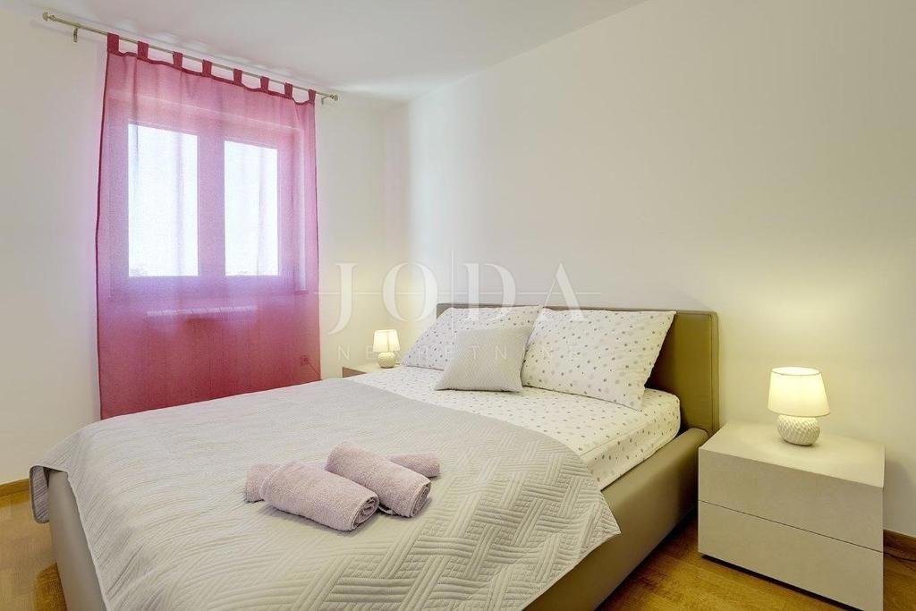 Casa Monte Magno, Pula, 360m2