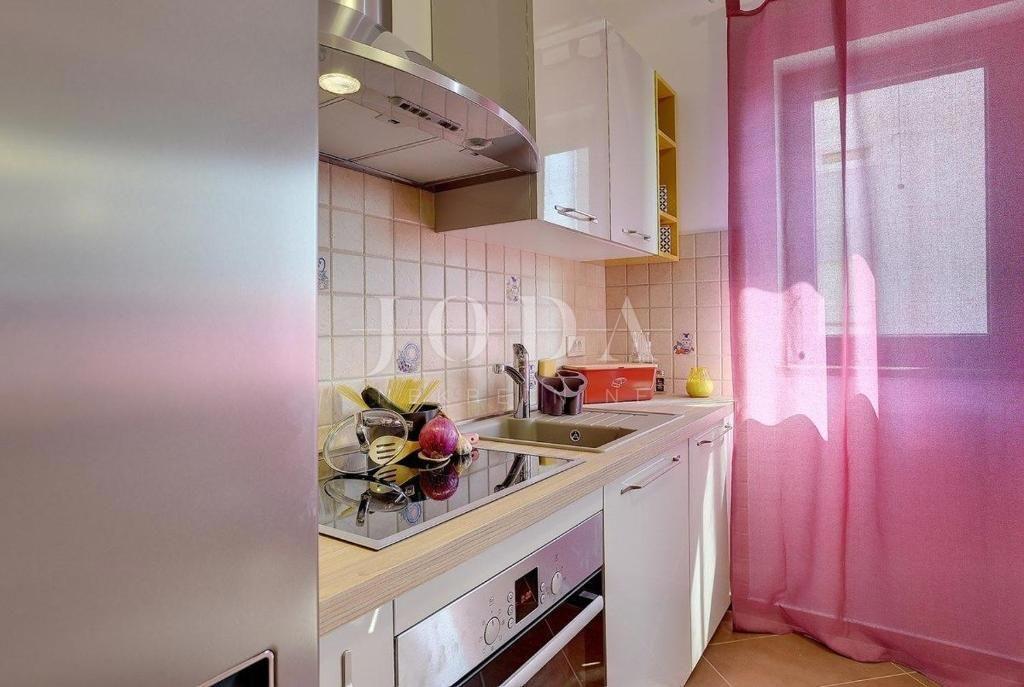 Casa Monte Magno, Pula, 360m2