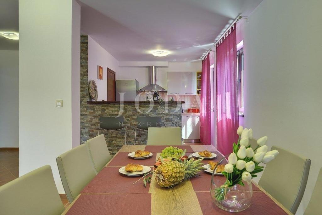 Casa Monte Magno, Pula, 360m2