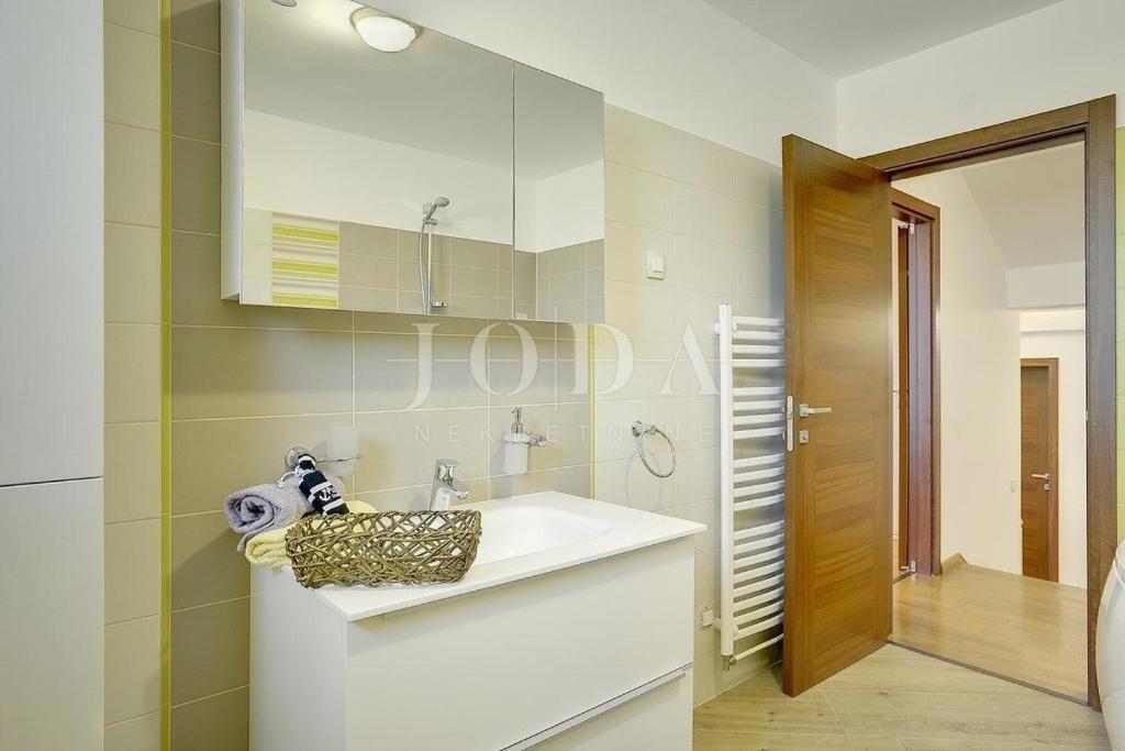 Casa Monte Magno, Pula, 360m2