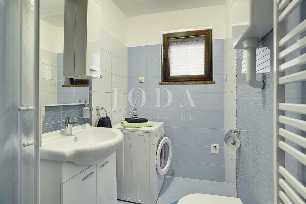 Casa Monte Magno, Pula, 360m2