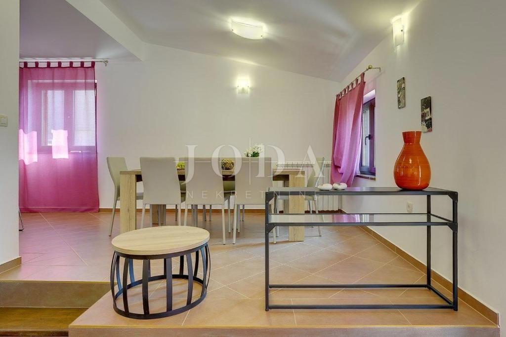 Casa Monte Magno, Pula, 360m2